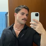 Bruno Arnold - @brunoarnold1 - Instagram