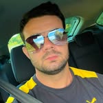 Bruno Arnold - @brunoarnold28 - Instagram