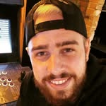 Bruno Arnold - @arnoldbruno_ - Instagram