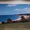 Bruno Arnold - @bruno.arnold78 - TikTok