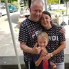 Bruno Arnold - @ken.1916 - TikTok
