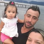 Bruno Arnold - @bruno.arnold.1650 - Instagram