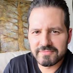 Bruno Arnold - @bruno_anold00 - Instagram