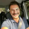 Bruno Arnold - @bruno252ki - TikTok