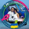 Bruno Arnold - @bruno.arnold6 - TikTok