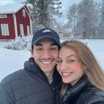 Bruno Arnold - @brunoo_arnold - Instagram