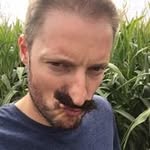Bruno Arnold - @bruno.arnold.568 - Instagram