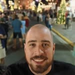 Bruno Arnold - @obrunoarnold_ - Instagram