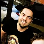 Bruno Arnold - @brunorarnold - Instagram