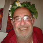 Bruno Arnold - @bruno.arnold.7 - Instagram
