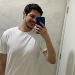 Bruno Arnold - @arnold_bruno - Instagram