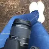 Bruno Arnold - @bruno.arnold2 - TikTok