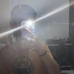 bruno arnold - @bruninho.ddos - Instagram