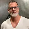 Bruno Arnold - @brunoarnold6 - TikTok