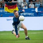 Bruno Arnold - @brunoarnold09 - Instagram