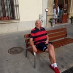 Bruno Arnold Kramer - @brunoarnoldkramer - Instagram