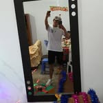 Bruno Arnold Vega Vasquez - @brunoarnoldvegavasquez - Instagram
