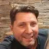 brunoarnold27 - @brunoarnold27 - TikTok