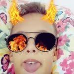 @brunoarnold - @bruno_arnoldgo - Instagram