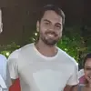 brunoarnold - @brunoarnold - TikTok