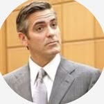 Dr Bruno Arnold - @brunoarnoldphd - Instagram