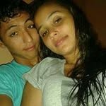 Jamile'e Bruno Arnold - @brunojamile - Instagram