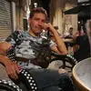 moi je - @bruno.arnold7 - TikTok