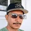 @too_uno - @brunoarnold3 - TikTok