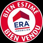 Aubert Bruno - @brunoauberteraimmobilier - Instagram
