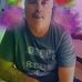 Bruno Aubert - Facebook