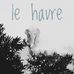 Bruno Aubert - Facebook