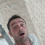 Bruno Aubert - @brunoaubert - Instagram