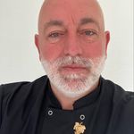 Bruno Aubert - @aubertbruno - Instagram
