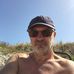 Bruno Aubert - Facebook