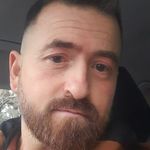 Bruno Aubert - @aubert9679 - Instagram