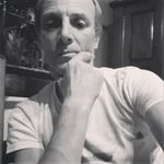 Bruno Aubert - @bruno.aubert.33 - Instagram