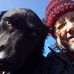 Bruno Aubert - Facebook