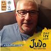 Bruno Aubert - @brunoaubert1 - TikTok