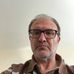 Bruno Aubert - Facebook
