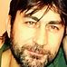 Bruno Aubert - Facebook
