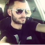 Bruno Aubert - @bruno_abt - Instagram