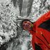 Bruno Aubert - Facebook