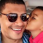 bruno aubert - @aubert9691 - Instagram