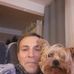 Bruno Aubert - Facebook