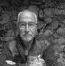 Bruno Aubert - Facebook