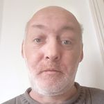 Bruno  gaudet - @gaudetbruno - Instagram