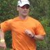 Bruno Audet - Facebook