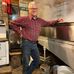 Bruno Audet - Facebook