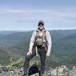 Bruno Audet - @bruno.audet - Instagram