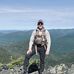 Bruno Audet - Facebook